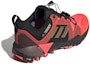 Shop adidas Terrex Skychaser XT GTX 'Signal Pink' Wanita FX0135