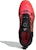 adidas Terrex Skychaser XT GTX 'Signal Pink' Wanita FX0135