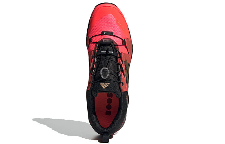 Purchase adidas Terrex Skychaser XT GTX ''Signal Pink'' Dames Wandelschoenen FX0135
