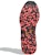 adidas Terrex Skychaser XT GTX 'Signal Pink' Wanita FX0135