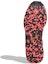 Details for adidas Terrex Skychaser XT GTX 'Signal Pink' Wanita FX0135