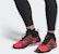 adidas Terrex Skychaser XT GTX 'Signal Pink' Wanita FX0135