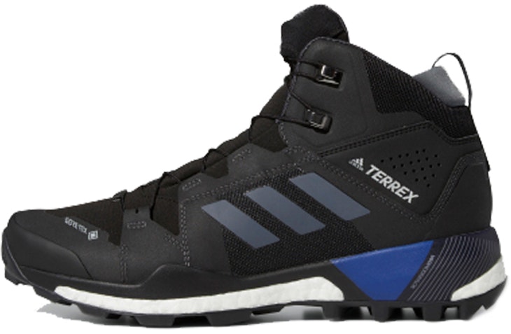 adidas-terrex-skychaser-xt-mid-gore-tex-core-black-ee-5334