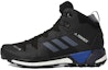 Buy adidas Terrex Skychaser XT Mid Gore-Tex 'Core Black' Lelaki Hitam EE5334
