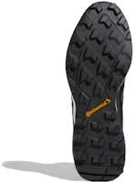 adidas Terrex Skychaser XT MID GTX 高筒跑步鞋 男款 黑 Purchase adidas Terrex Skychaser XT MID GTX 高筒跑步鞋 男款 黑