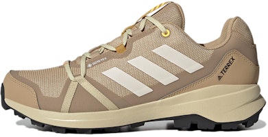 adidas Terrex Skyhiker Gore-Tex 'Beige Tone' GZ0329 adidas Terrex Skyhiker Gore-Tex 'Beige Tone' GZ0329