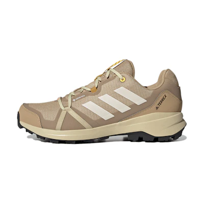 adidas Terrex Skyhiker GTX 'Beige Tone'