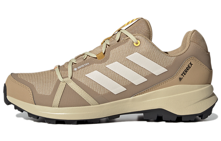 adidas Terrex Skyhiker Gore-Tex 'Beige Tone' GZ0329