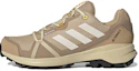 Buy adidas Terrex Skyhiker Gore-Tex ''Tonalità Beige'' GZ0329