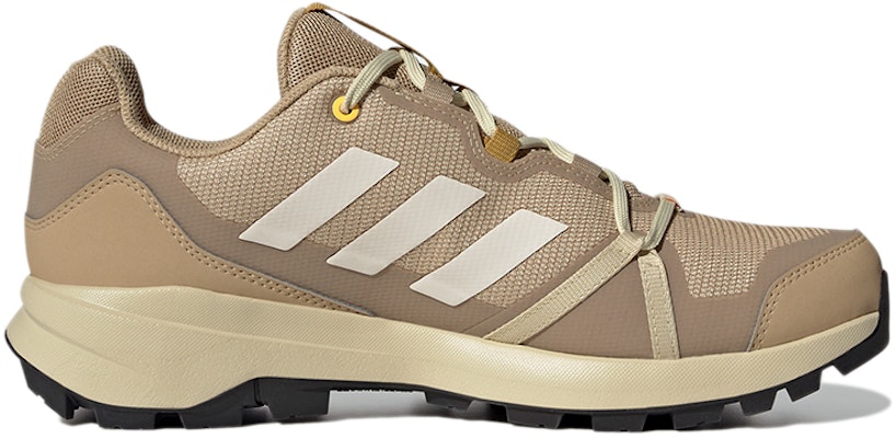 adidas Terrex Skyhiker Gore-Tex 'Beige Tone' GZ0329 Order adidas Terrex Skyhiker Gore-Tex 'Beige Tone' GZ0329