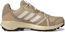 Order adidas Terrex Skyhiker Gore-Tex 'Beige Tone' Kasut Lelaki Beige Malaysia GZ0329
