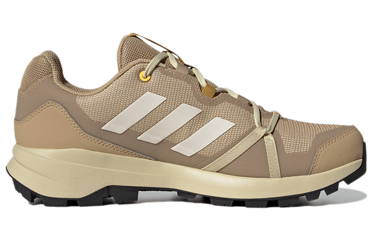 Order adidas Terrex Skyhiker Gore-Tex ''Tonalità Beige'' GZ0329