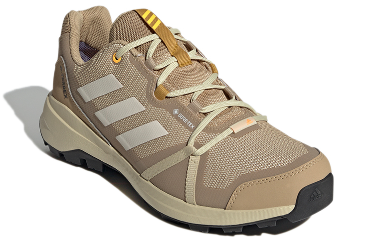 Lookbook adidas Terrex Skyhiker Gore-Tex ''Tonalità Beige'' GZ0329
