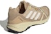 adidas Terrex Skyhiker Gore-Tex 'Beige Tone' Kasut Lelaki Beige Malaysia GZ0329
