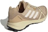Shop adidas Terrex Skyhiker Gore-Tex 'Beige Tone' Kasut Lelaki Beige Malaysia GZ0329