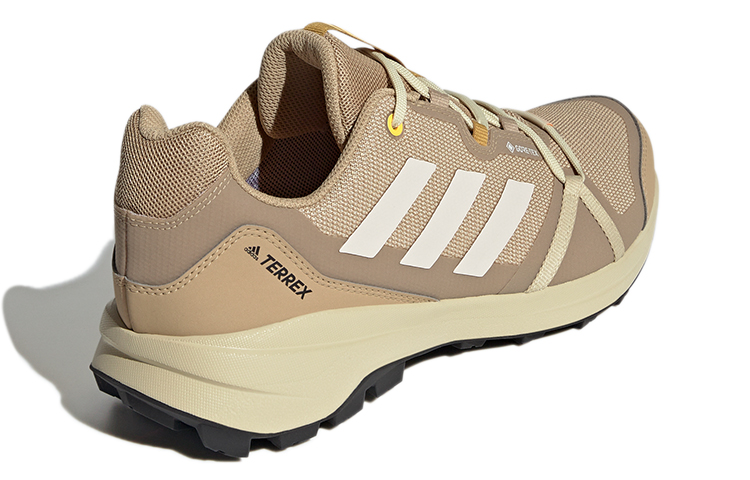 Shop adidas Terrex Skyhiker Gore-Tex ''Tonalità Beige'' GZ0329