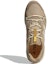 Purchase adidas Terrex Skyhiker Gore-Tex 'Beige Tone' Kasut Lelaki Beige Malaysia GZ0329