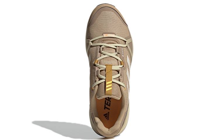 Purchase adidas Terrex Skyhiker Gore-Tex ''Tonalità Beige'' GZ0329