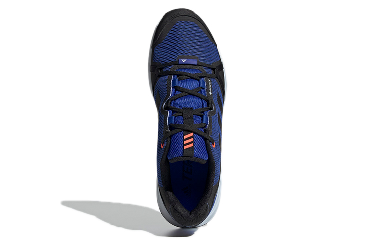 Purchase adidas Terrex Skyhiker Gore-Tex 'Biru Hitam' FZ3345