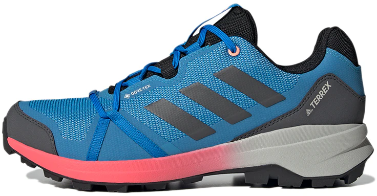 adidas-terrex-skyhiker-gore-tex-blue-rush-turbo