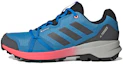 Buy adidas Terrex Skyhiker Gore-Tex ''Blu Rush Turbo'' GZ0328