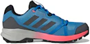 Order adidas Terrex Skyhiker Gore-Tex ''Blu Rush Turbo'' GZ0328