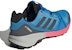 adidas Terrex Skyhiker Gore-Tex 'Biru Rush Turbo' GZ0328