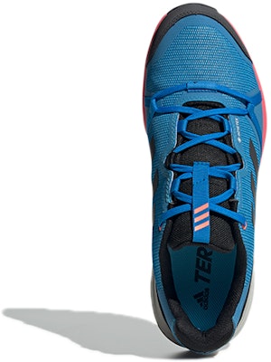 テレックス スカイハイカー GTX ブルーラッシュターボ GZ0328 Purchase テレックス スカイハイカー GTX ブルーラッシュターボ GZ0328