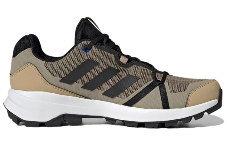 Order adidas Terrex Skyhiker Gore-Tex ''Marrone Nero'' FZ3347