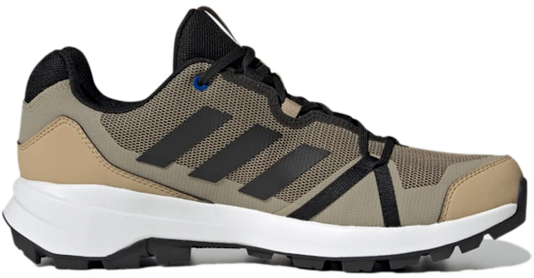 adidas Terrex Skyhiker Gore-Tex ''Marrone Nero'' FZ3347 Order adidas Terrex Skyhiker Gore-Tex ''Marrone Nero'' FZ3347