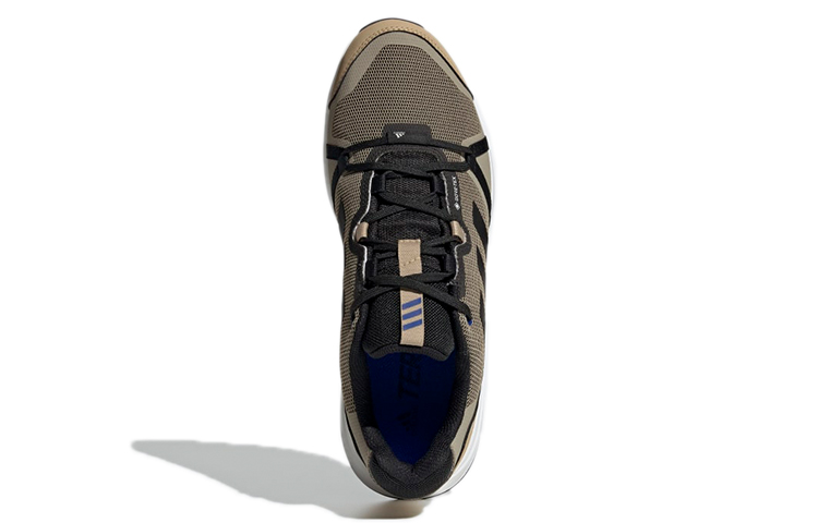 Purchase adidas Terrex Skyhiker Gore-Tex ''Marrone Nero'' FZ3347