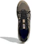 Purchase adidas Terrex Skyhiker Gore-Tex ''Marrone Nero'' FZ3347