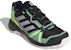 adidas Terrex Skyhiker Gore-Tex 'Hitam Hijau' FW3473