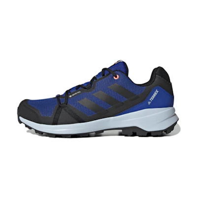 adidas Terrex Skyhiker GTX 'Blue Black'