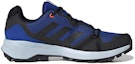 Order adidas Terrex Skyhiker Gore-Tex 'Biru Hitam' FZ3345