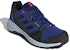 adidas Terrex Skyhiker Gore-Tex 'Biru Hitam' FZ3345