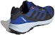adidas Terrex Skyhiker Gore-Tex 'Biru Hitam' FZ3345