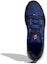 Purchase adidas Terrex Skyhiker Gore-Tex 'Biru Hitam' FZ3345