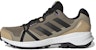 adidas Terrex Skyhiker Gore-Tex 'Coklat Hitam' FZ3347
