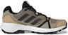 adidas Terrex Skyhiker Gore-Tex 'Coklat Hitam' FZ3347