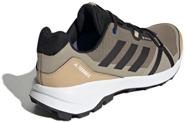 テレックス スカイハイカー GTX 茶黒 FZ3347 Shop テレックス スカイハイカー GTX 茶黒 FZ3347