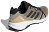 Shop adidas Terrex Skyhiker Gore-Tex 'Coklat Hitam' FZ3347