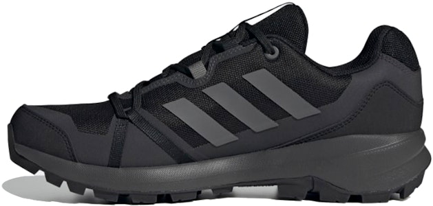 아디다스 테렉스 스카이하이커 GTX (블랙/그레이) FW3472 Buy 아디다스 테렉스 스카이하이커 GTX (블랙/그레이) FW3472