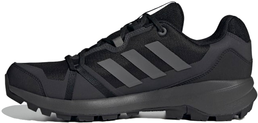 adidas Terrex Skyhiker GTX 'Black Grey' FW3472 Buy adidas Terrex Skyhiker GTX 'Black Grey' FW3472