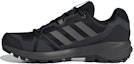 Buy adidas Terrex Skyhiker GTX 'Hitam Kelabu' FW3472