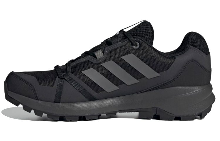 adidas Terrex Skyhiker GTX 'Black Grey' FW3472
