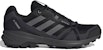 adidas Terrex Skyhiker GTX 'Hitam Kelabu' FW3472