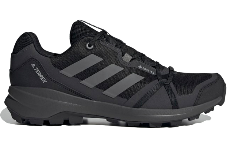 Order adidas Terrex Skyhiker GTX ''Noir Gris'' FW3472