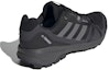 Shop adidas Terrex Skyhiker GTX 'Hitam Kelabu' FW3472