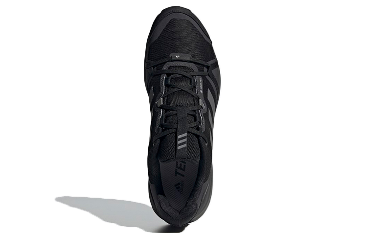 Purchase adidas Terrex Skyhiker GTX ''Noir Gris'' FW3472